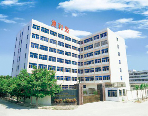 2005年-成立蘑菇TV网站入口一分廠