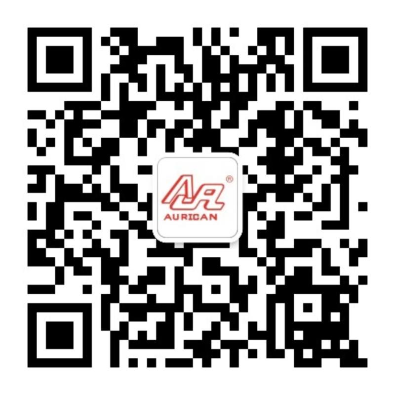 2019年12月31日，蘑菇TV网站入口啟動公司公眾號